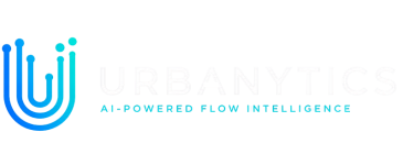urbanytics_logo_black