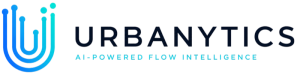 urbanytics_logo_white